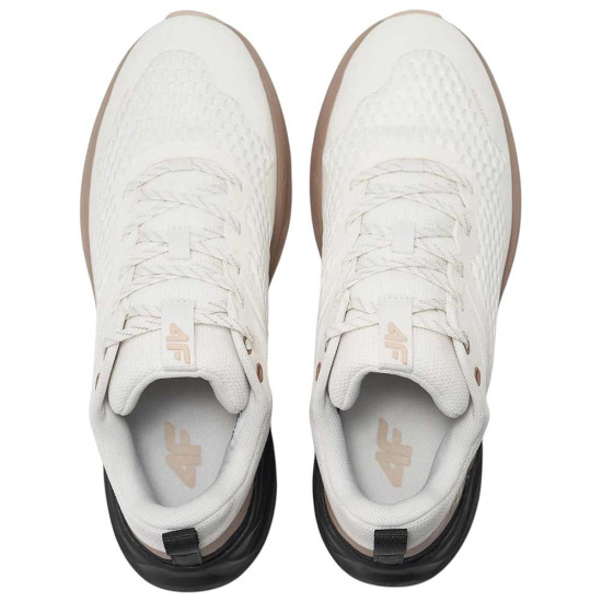 4F Men's Speed Hiker 4F Men's Speed Hiker